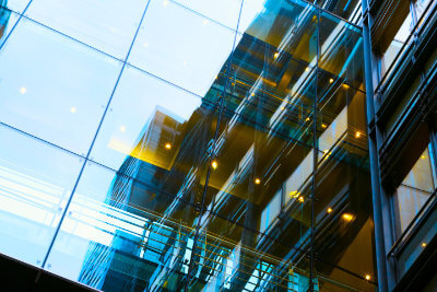 buerogebaeude-off-market-immobilie Bürogebäude
