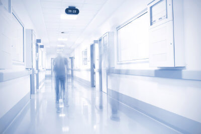 kliniken-offmarket-immobilien Klinikum