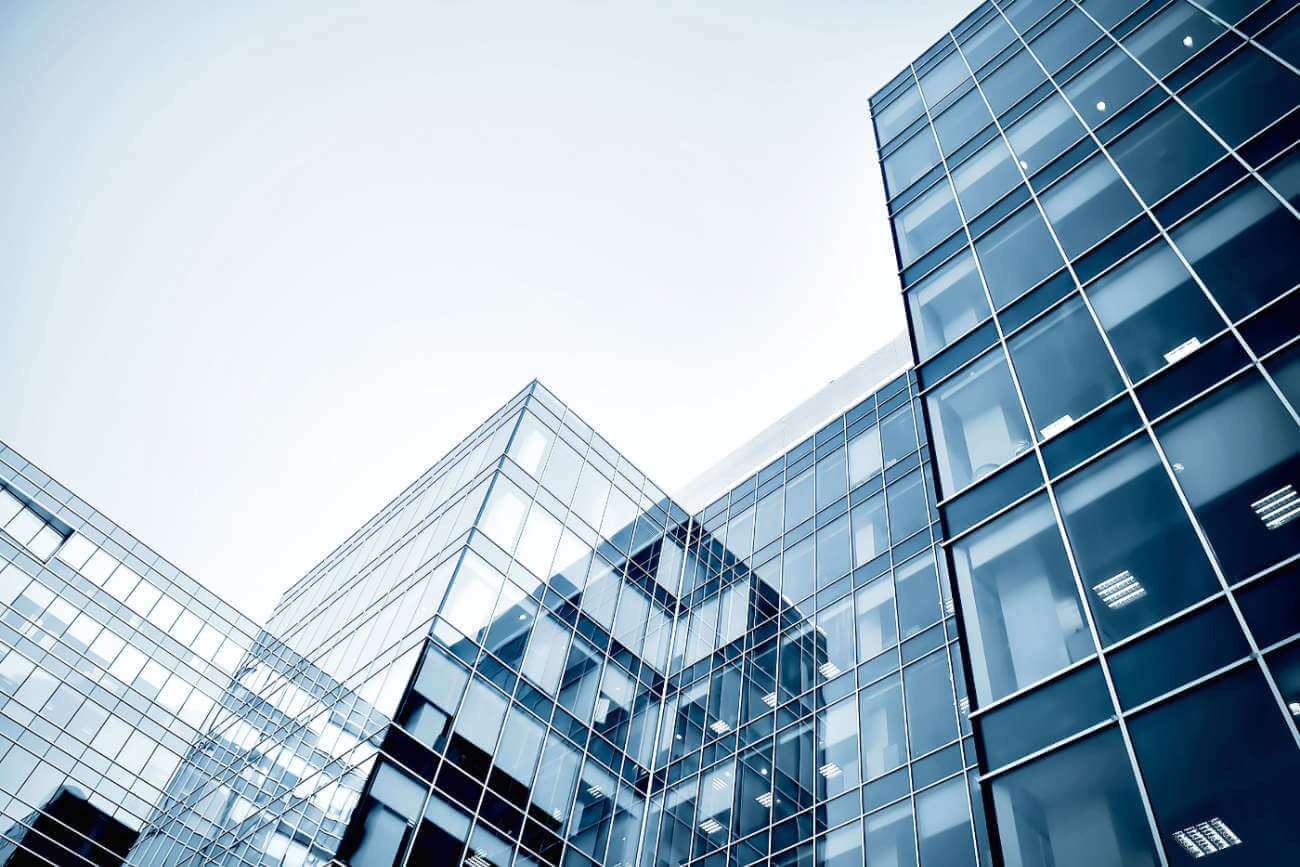 off-market-immobilien Off-Market immobilien