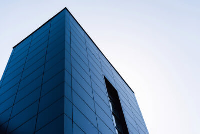 spezialimmobilien Off-Market Immobilie
