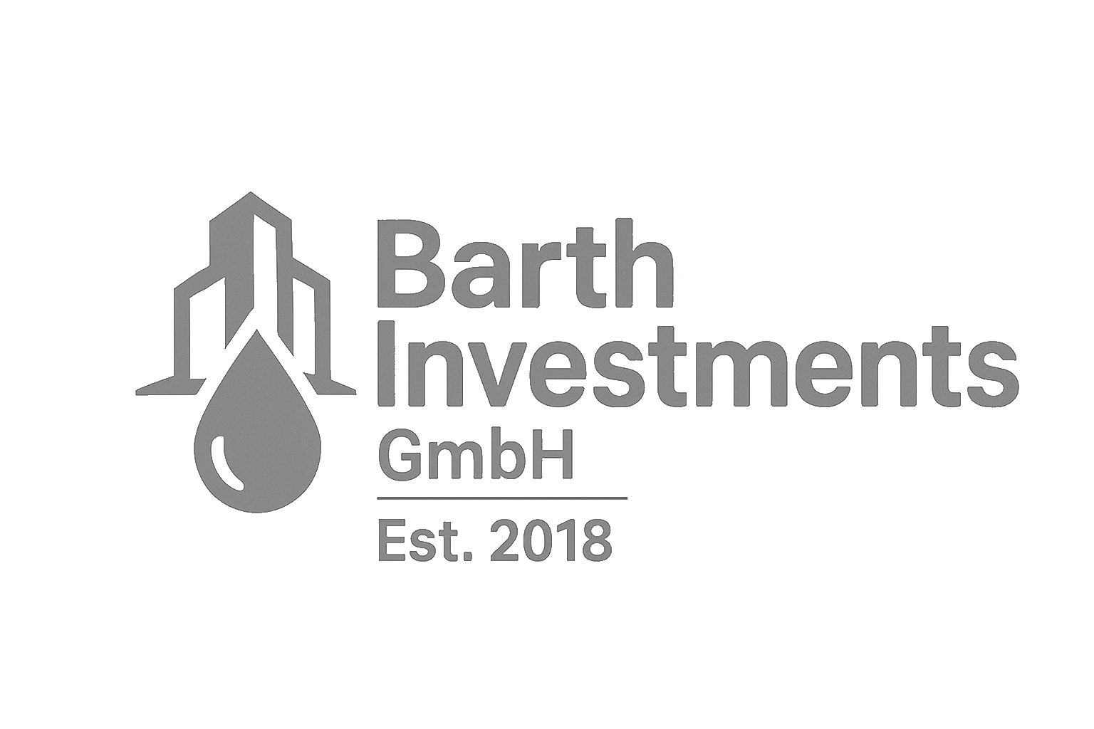 barth-investments.de